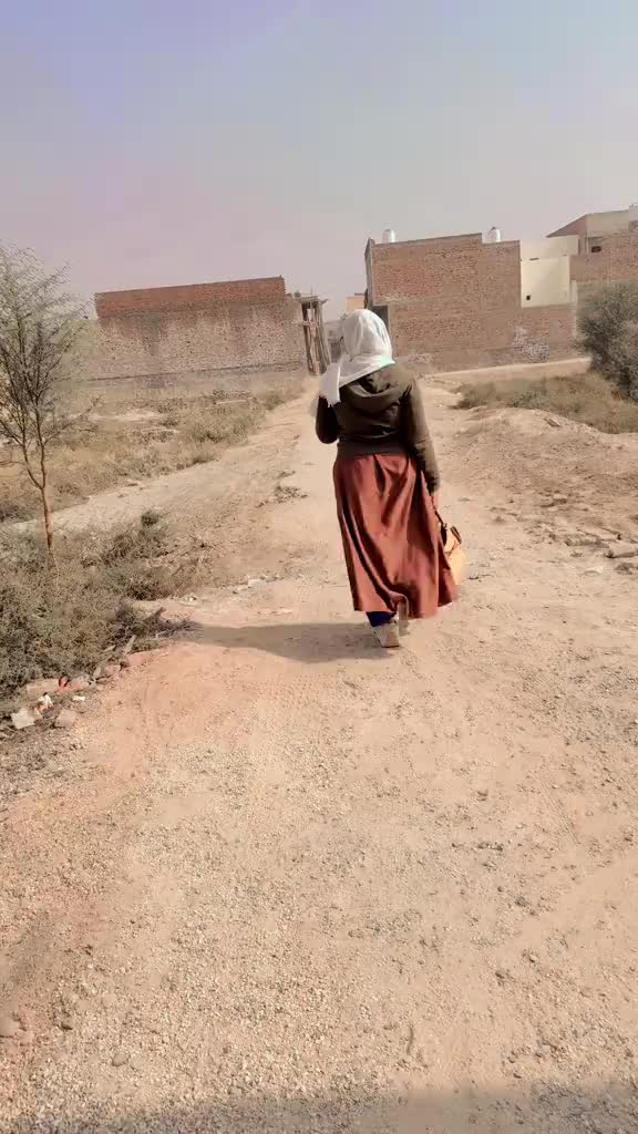 @kainatyousaf123