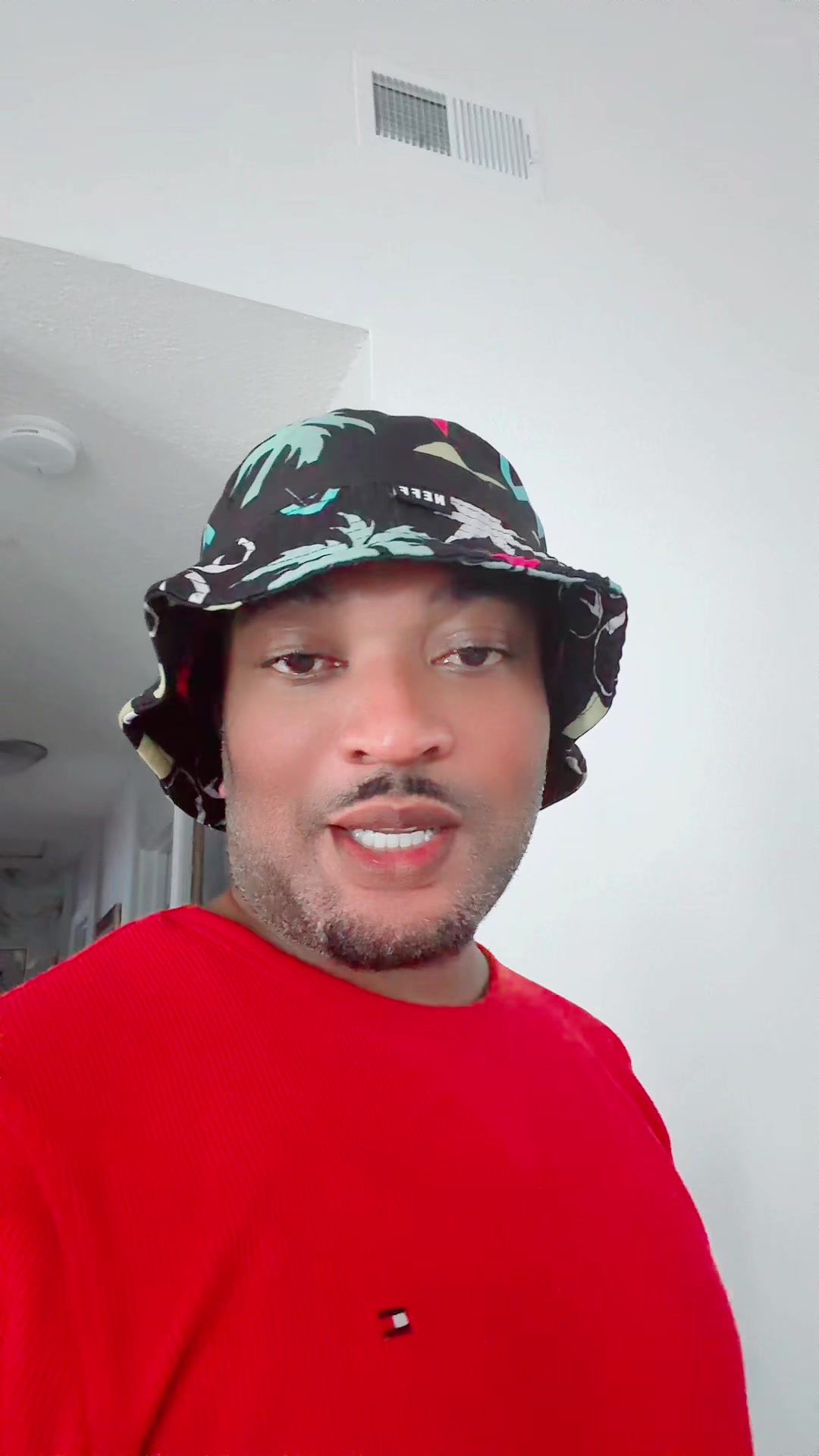@bluprint2022