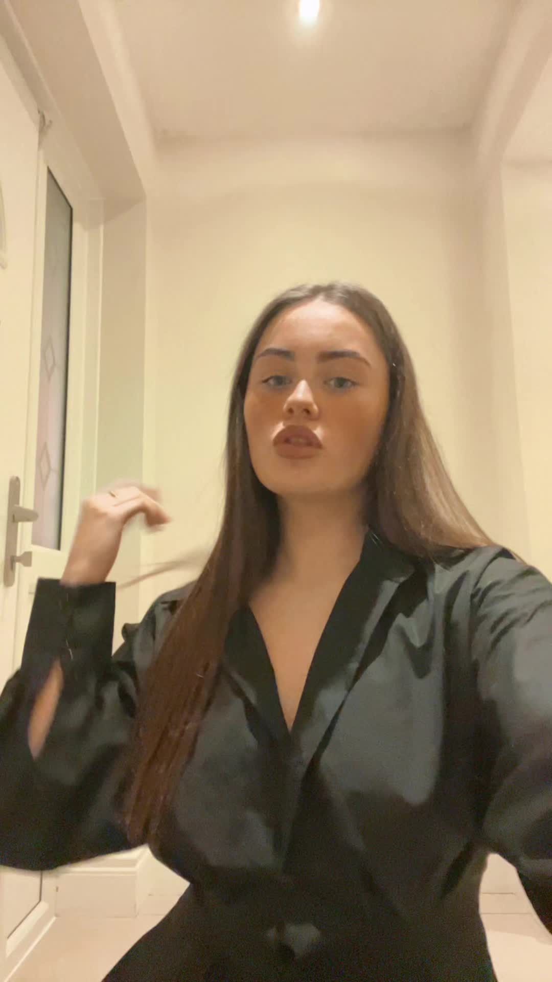 @Emma kiernan ❤️