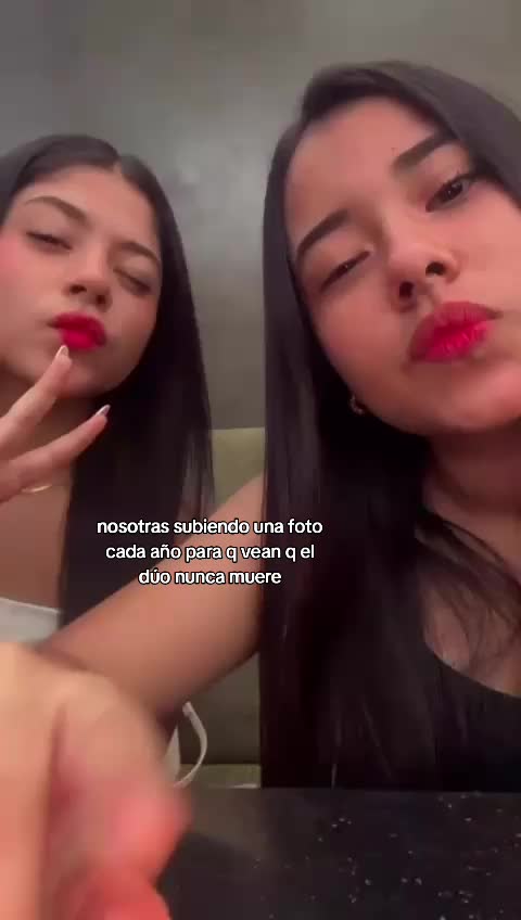 @las.trillis_