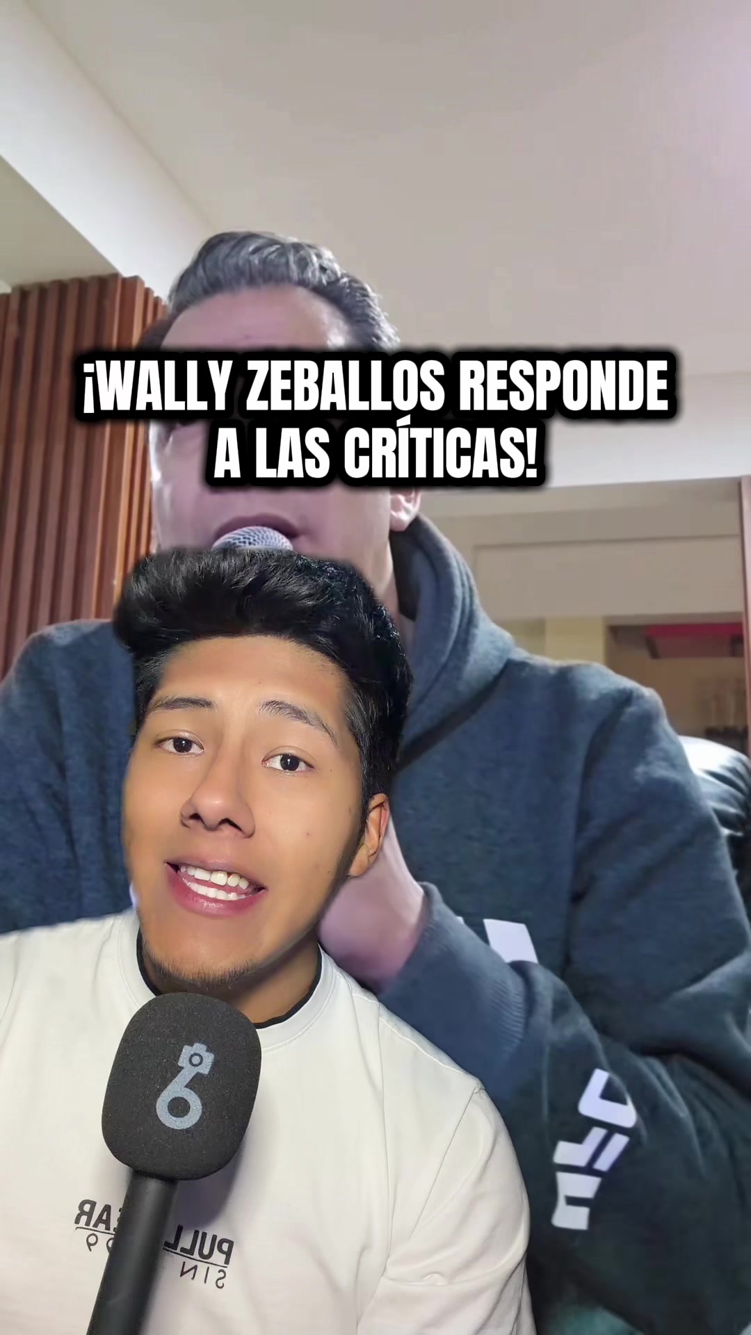 @vladibalboa