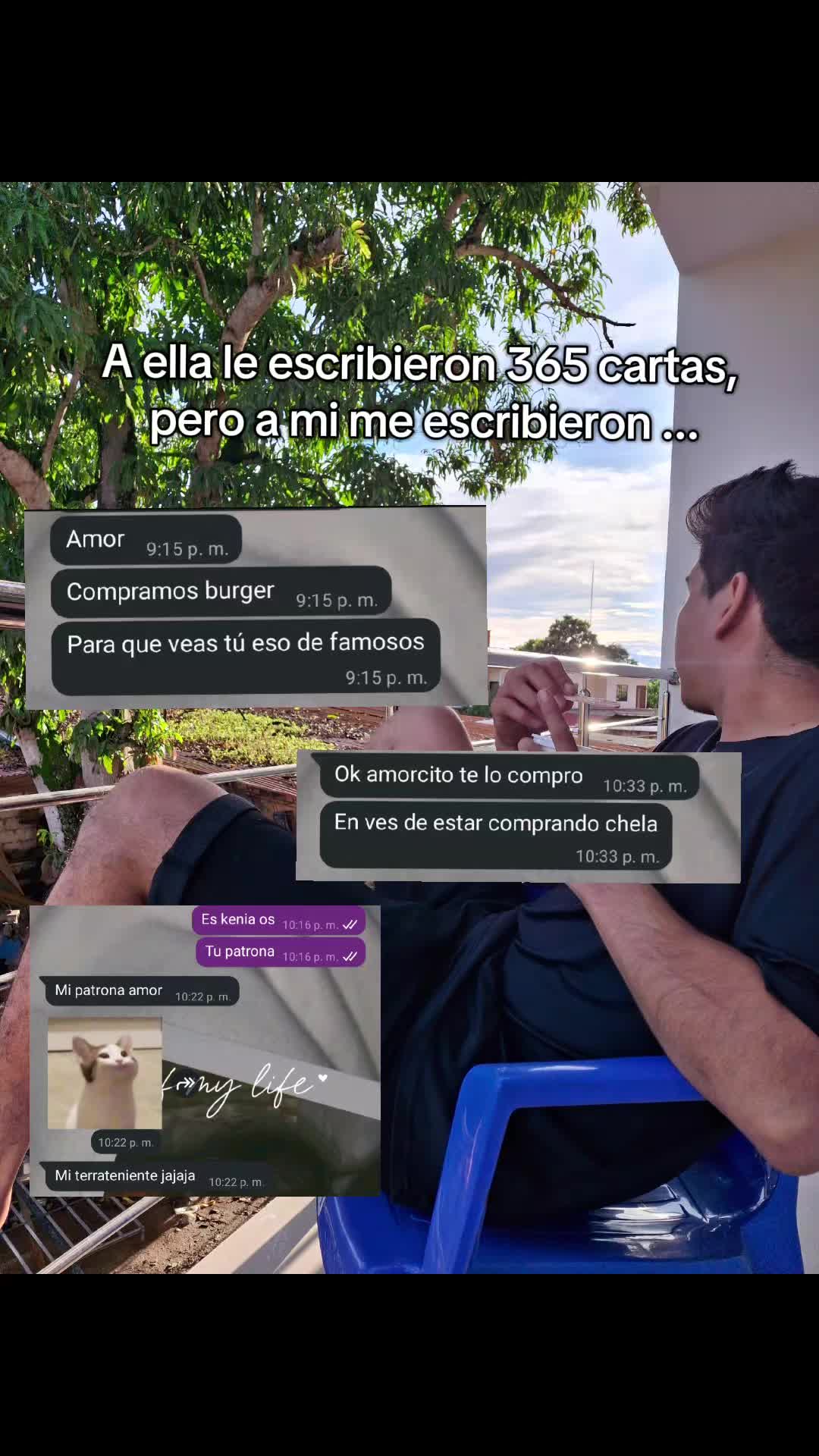 @Sof&iacute;a Rengifo