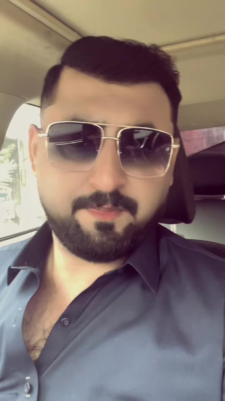 @احسن بٹ