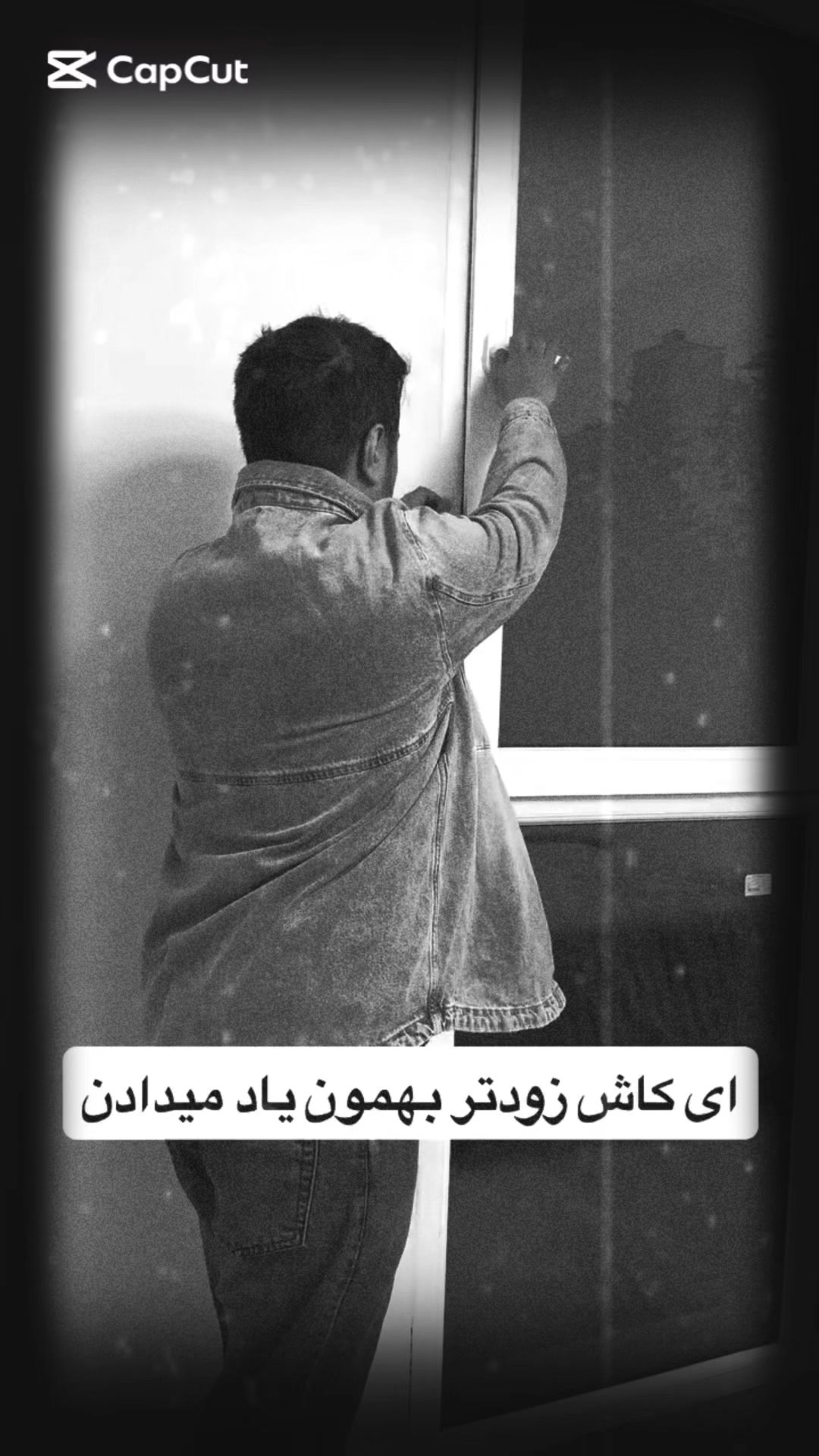 @Murtazakhan