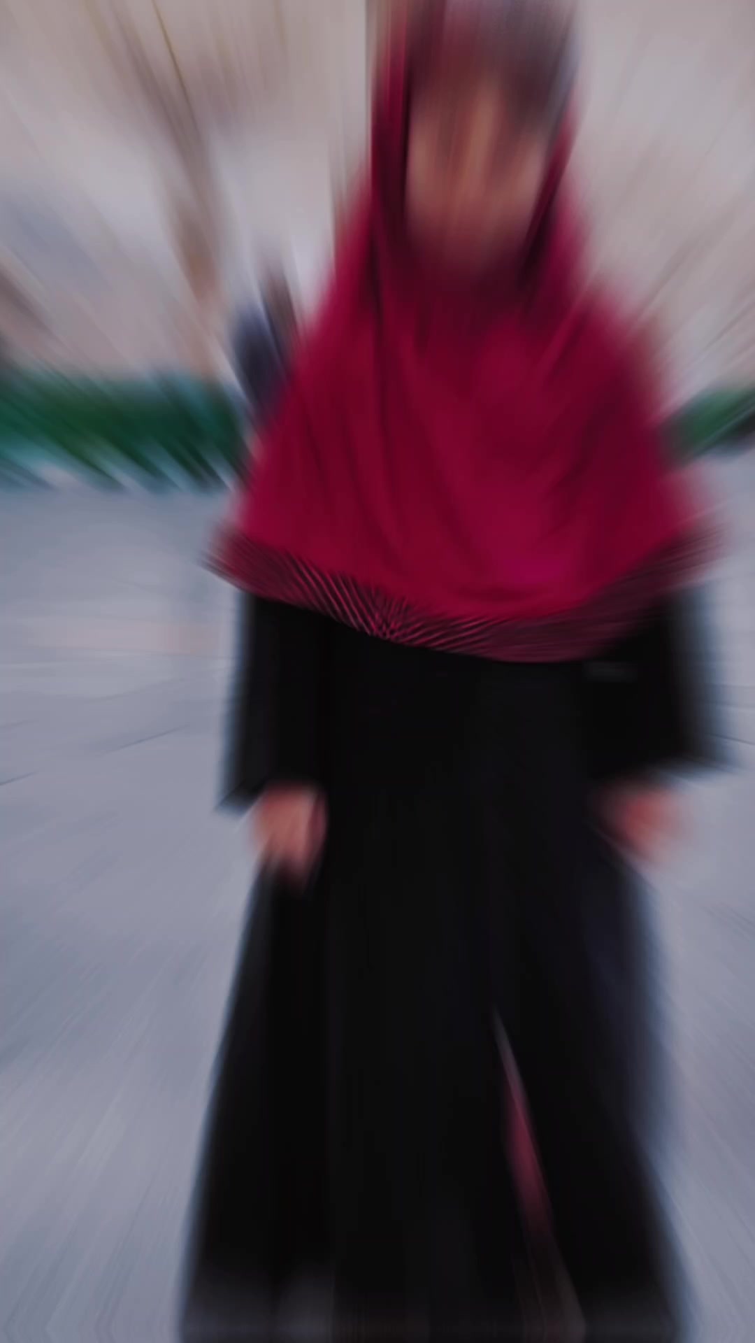 @๐ง๐ฉ ๐บ๐๐๐๐ ๐ซ๐๐๐๐โ๏ธ