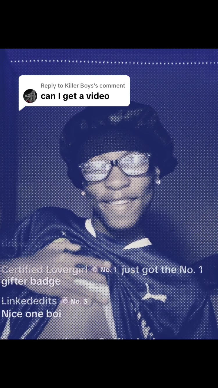 @Linkededits