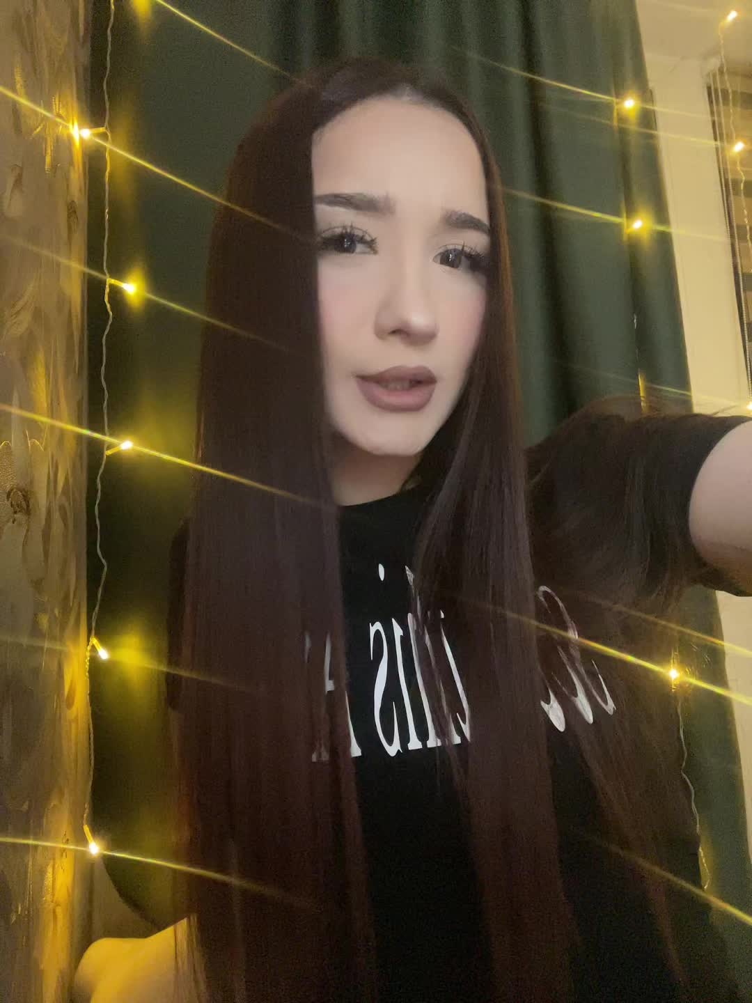 @златка