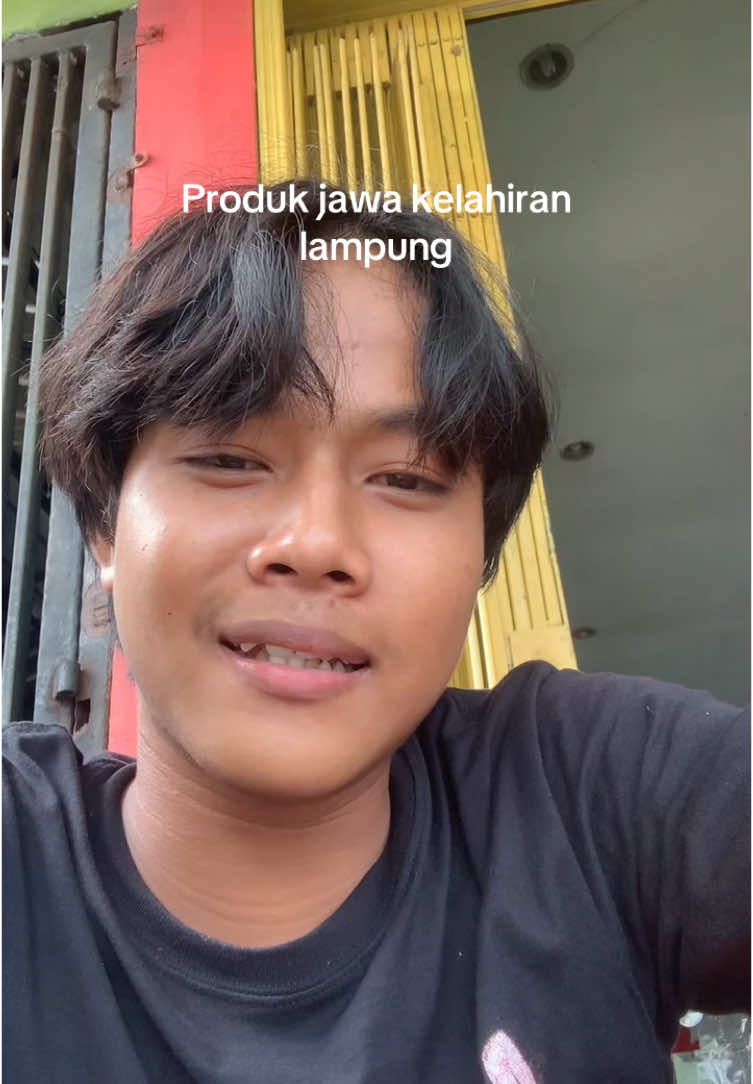 @iyan_sofyannnn