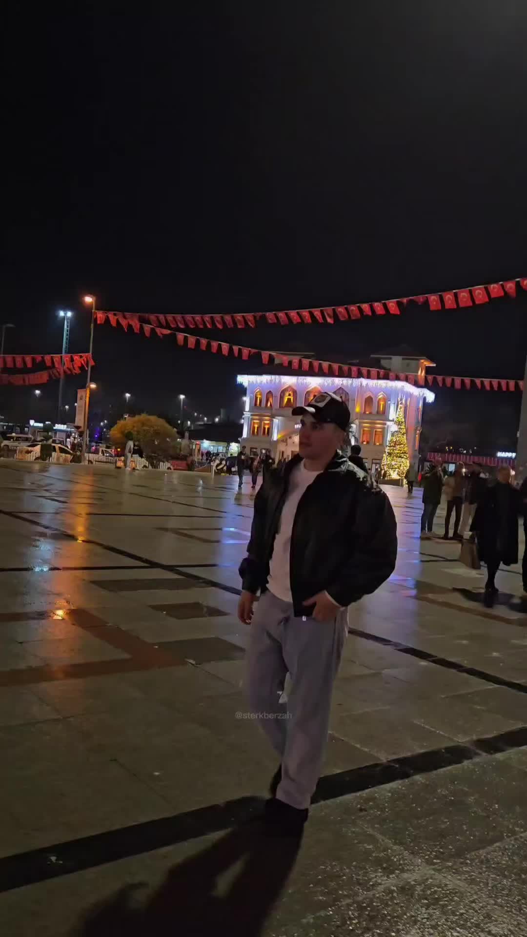 @Вагиф Агаев 🗽