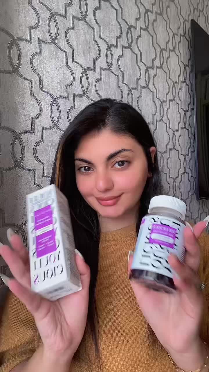 @𝓚𝓲𝓻𝓼𝓽𝓮𝓷❤️&zwj;🔥