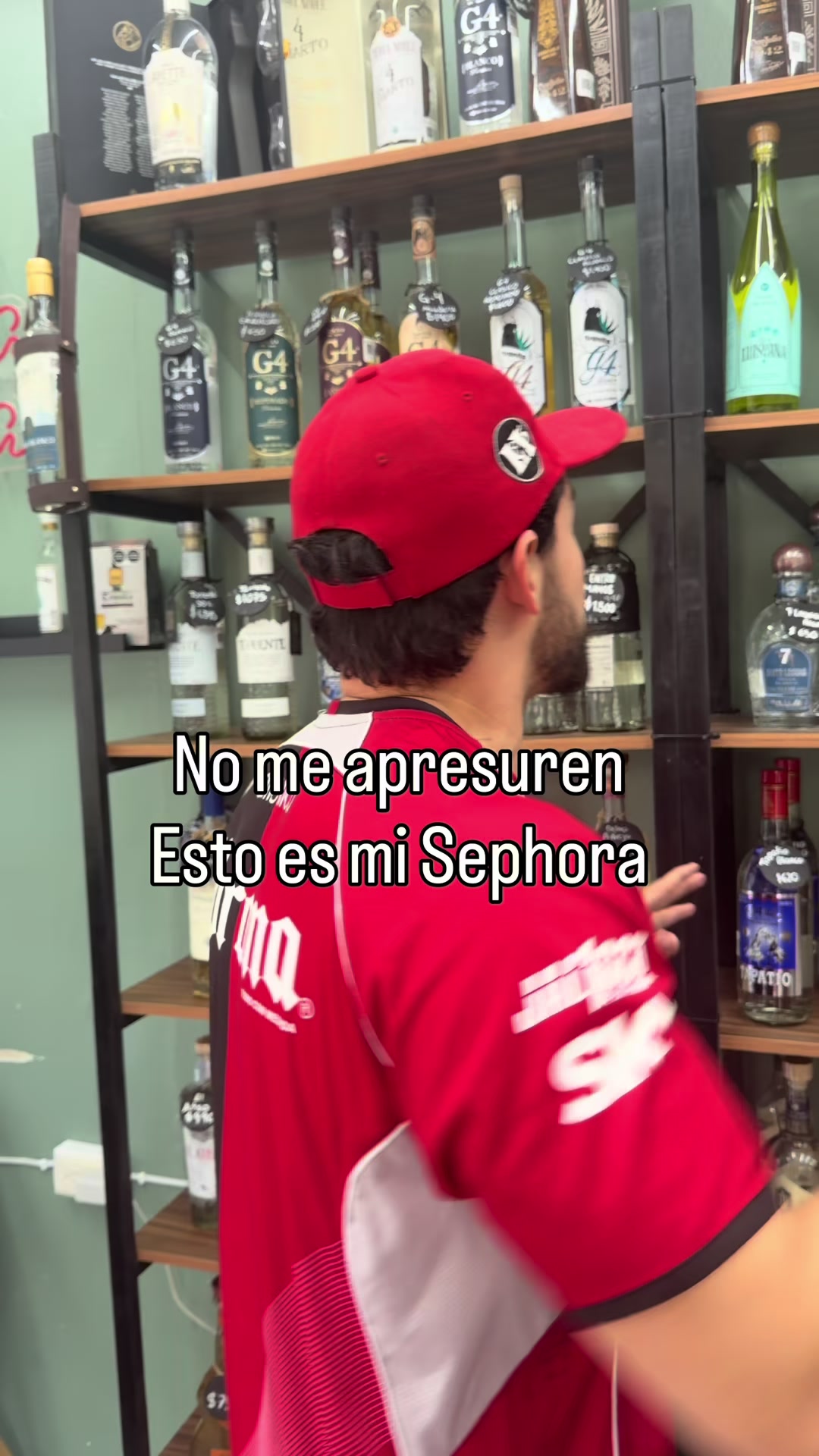 @los buchifresas