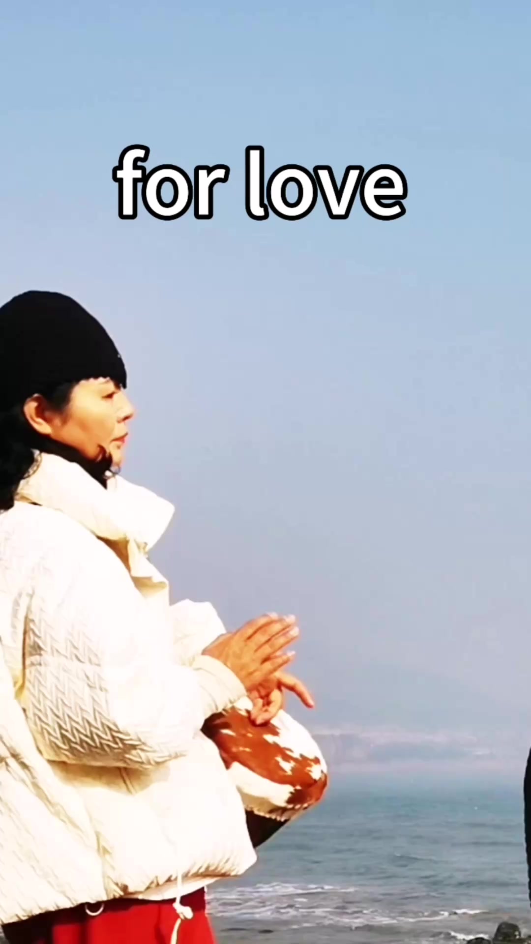 @Jasmine