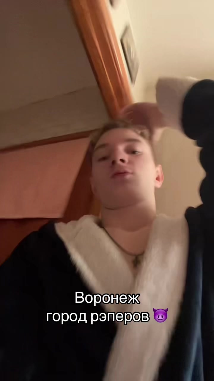 @вано белый (vanobelyy)