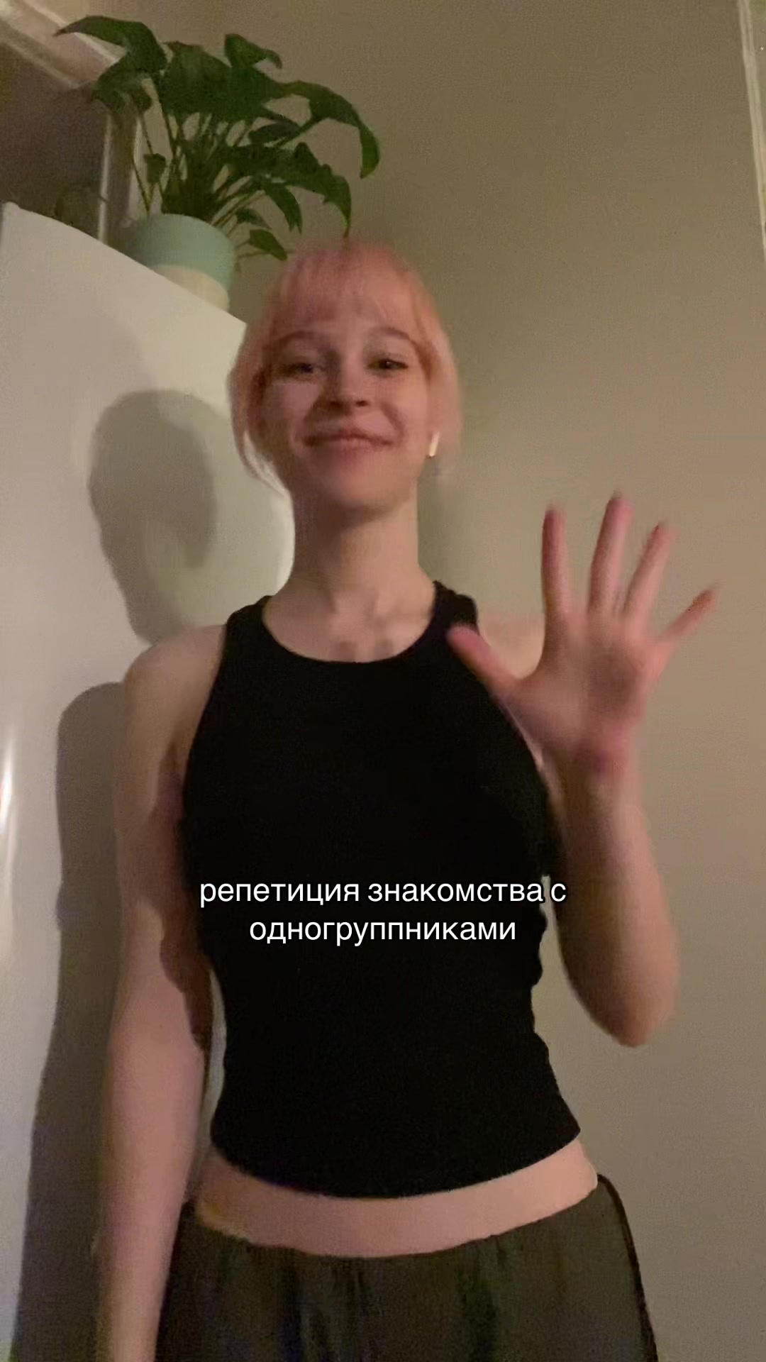 @агагусс