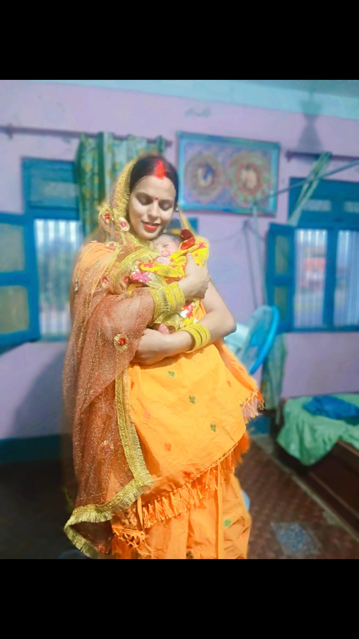@sweta yadav