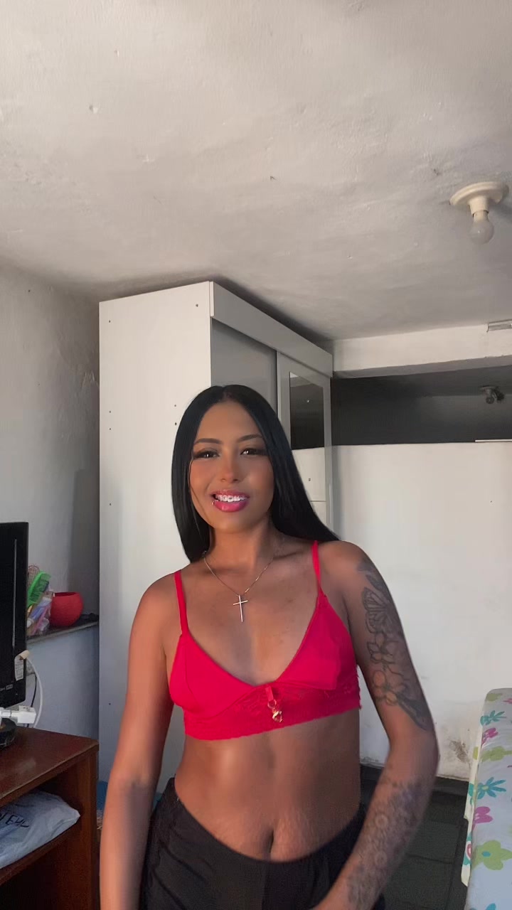 @A 🦋