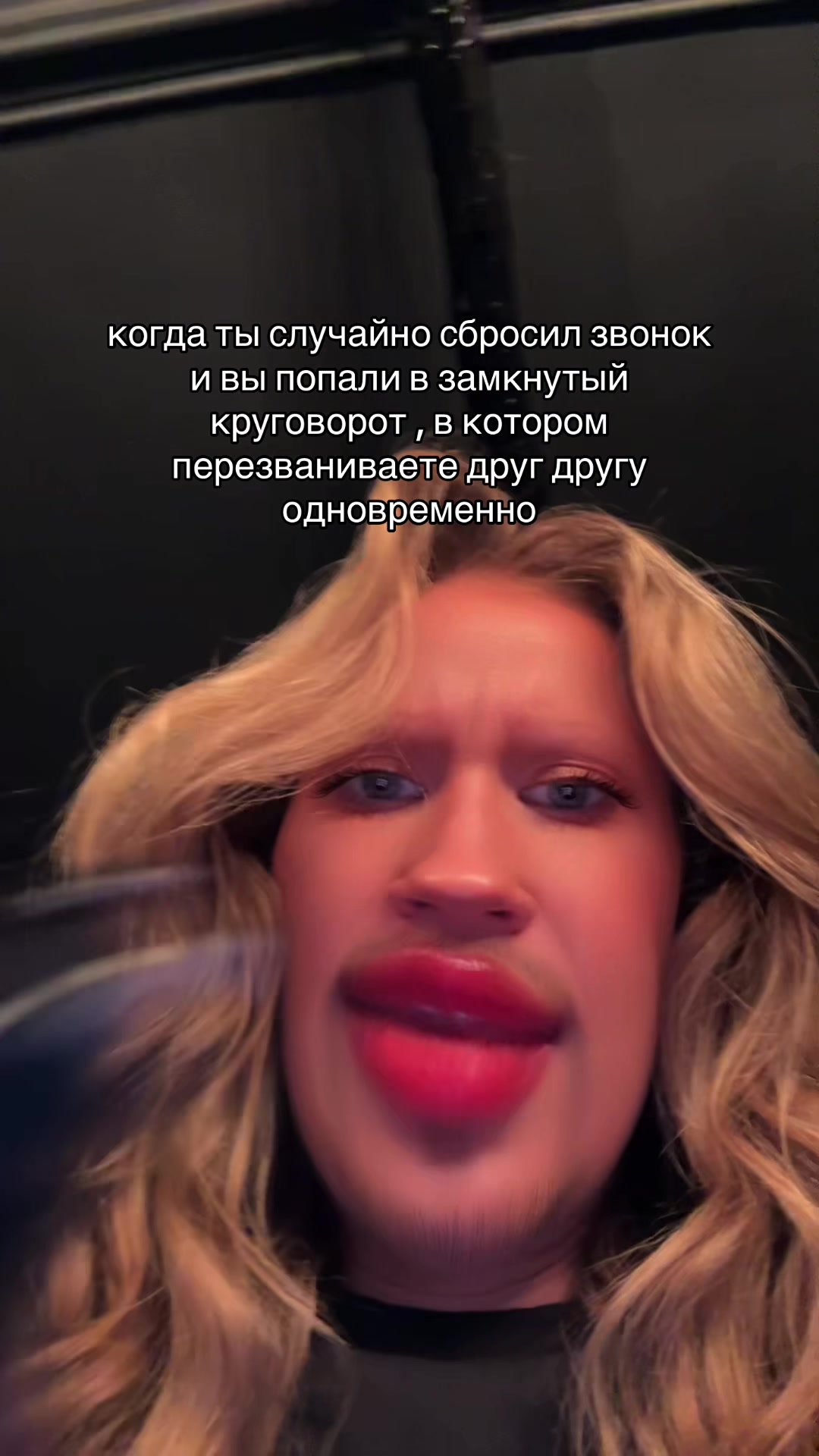 @Nosikova_Viktoria