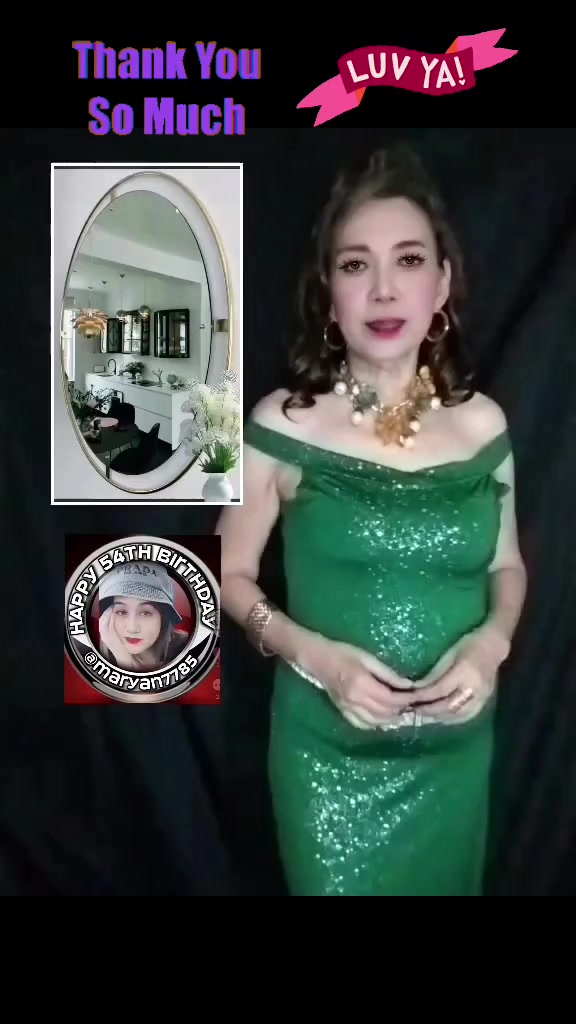 @co_foundercarolle0310