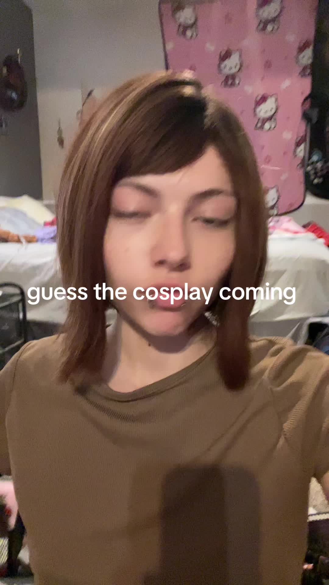 @_.Mothgirl._