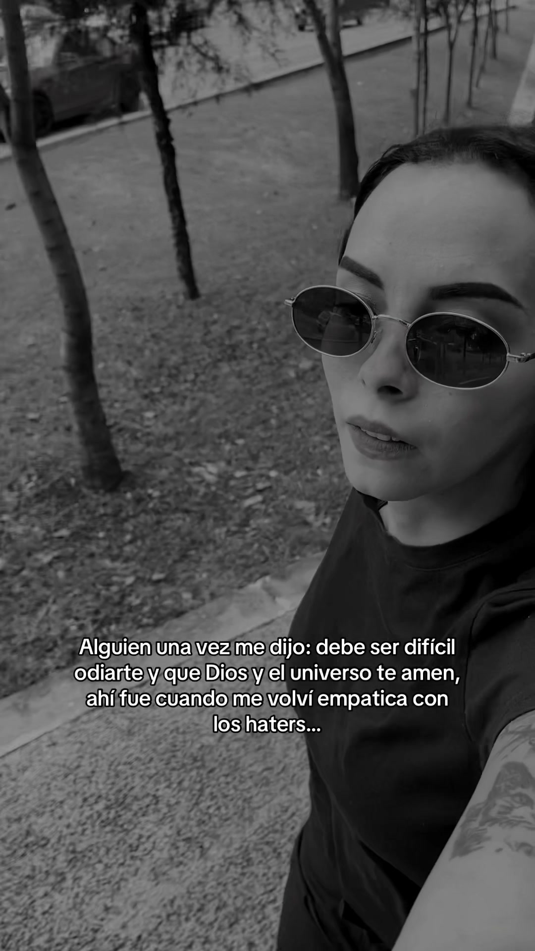 @Andy Serrano Mx