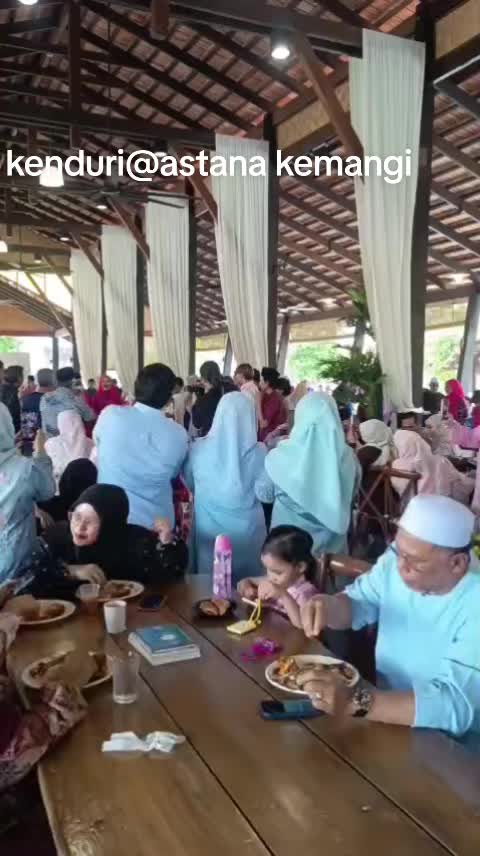 @sakeriibrahim991