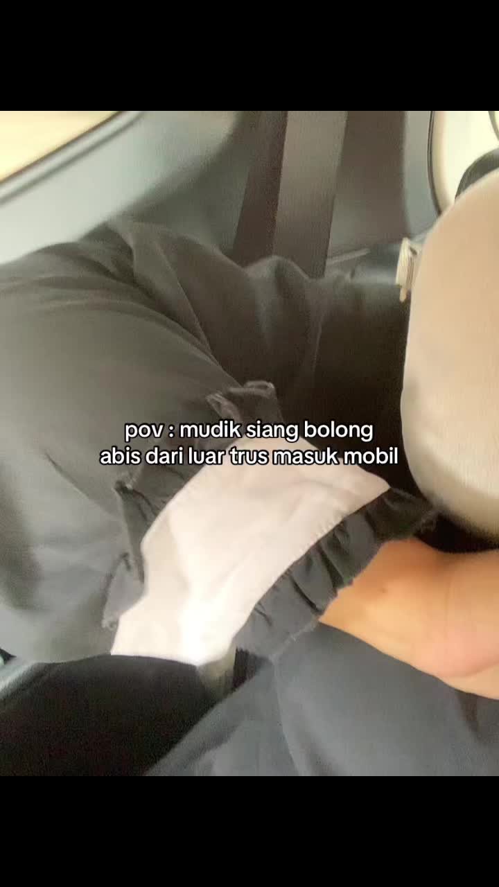 @v