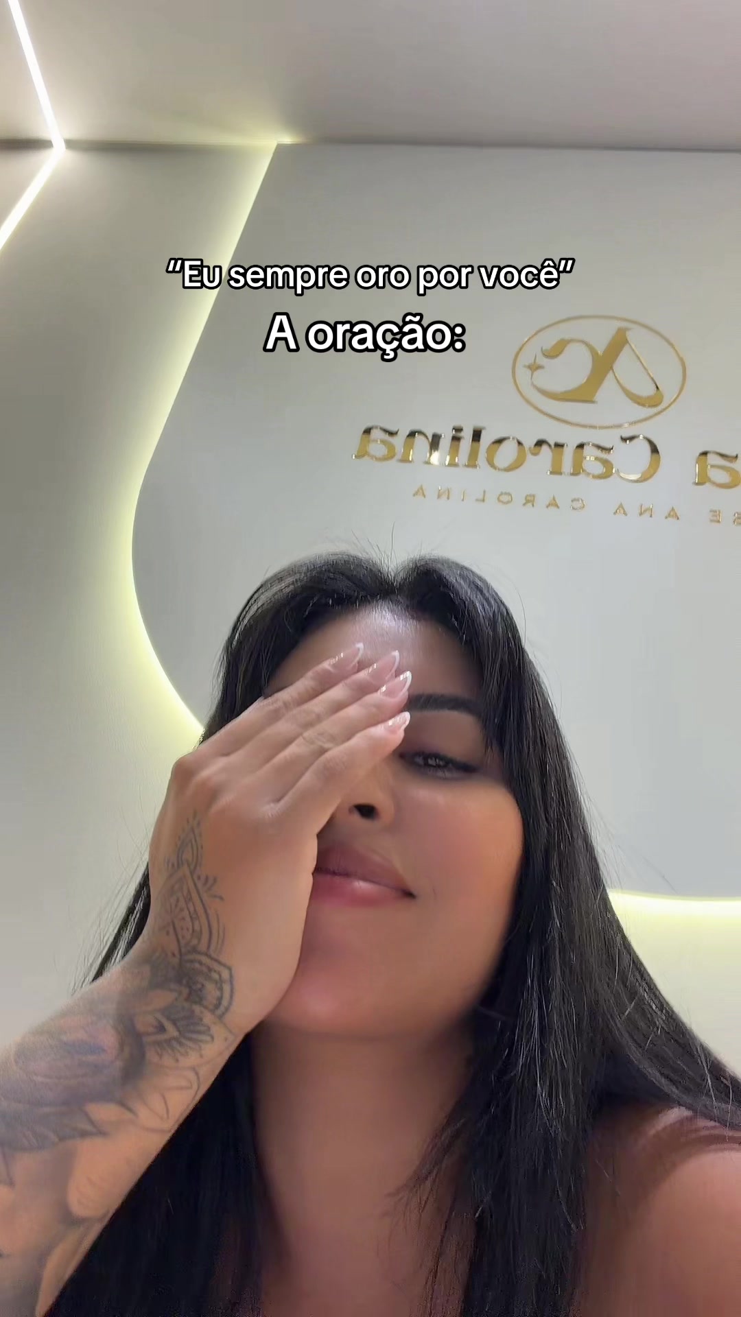 @carolsouzaaof