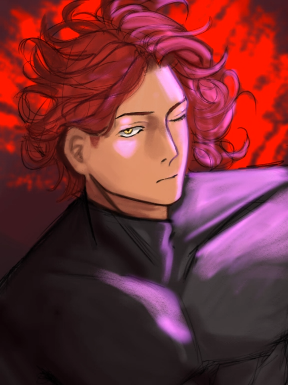 @¿¿Ryu??