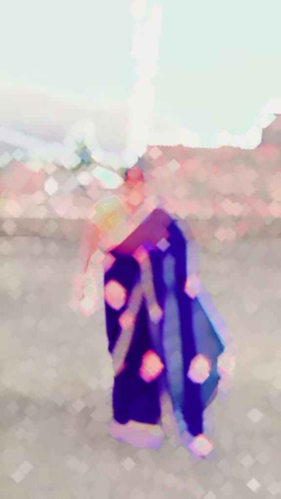 @꧁༒☬RUBI☬༒꧂