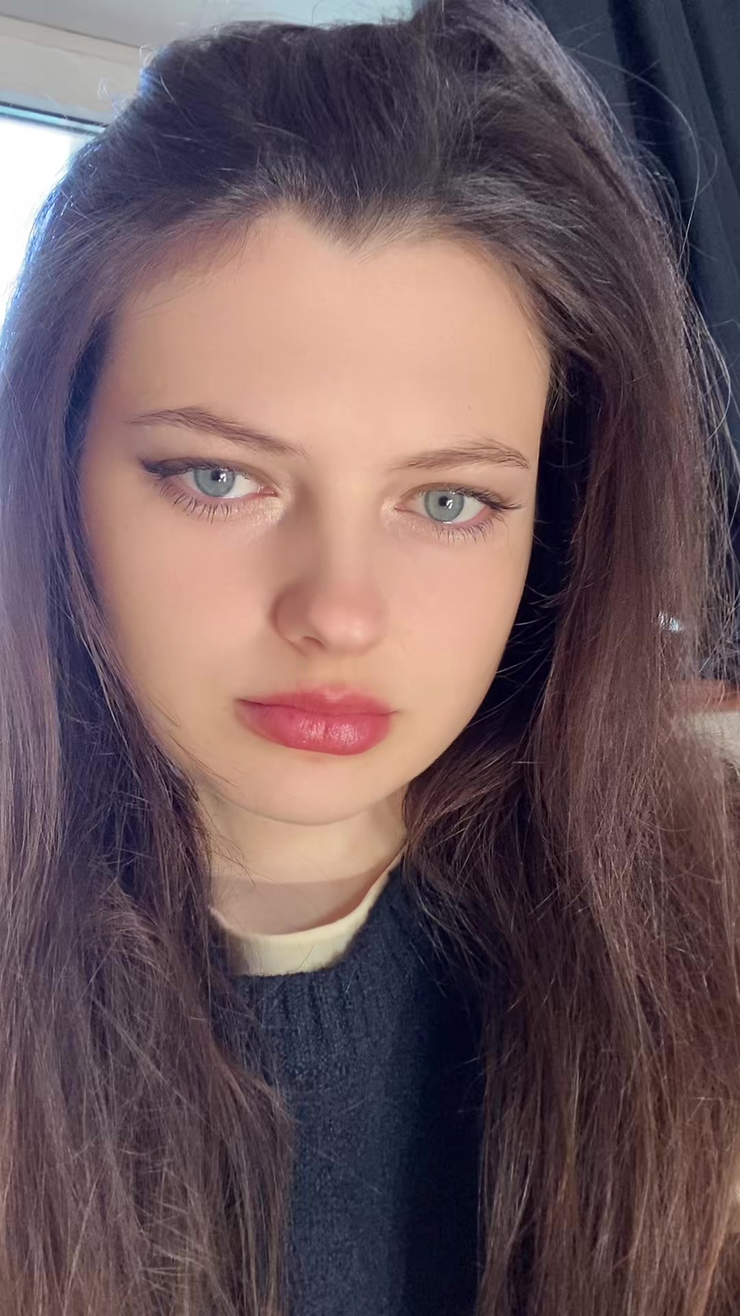 @guccisonyaa