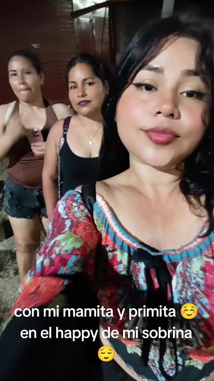 @Milaydi Bombom