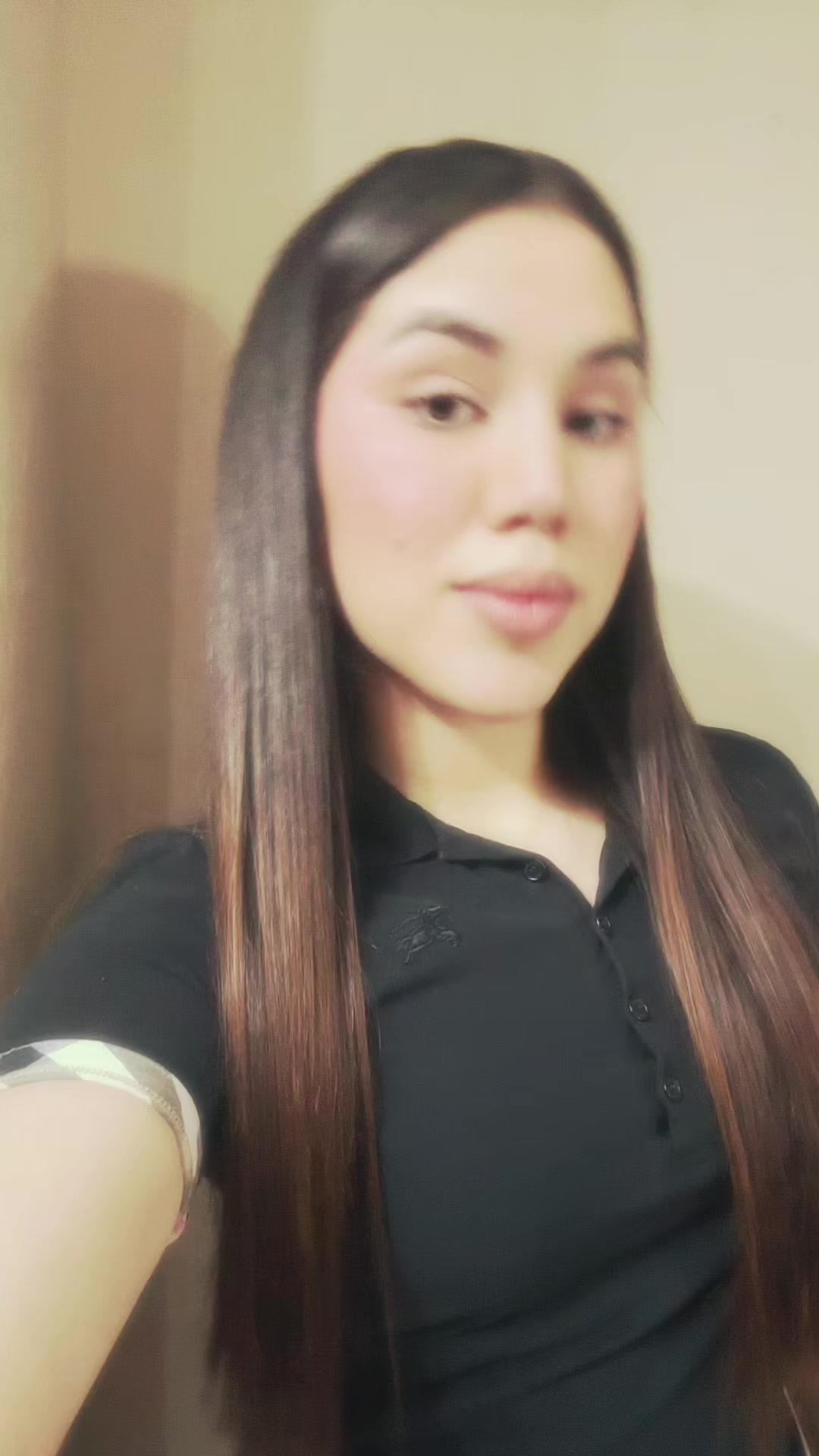 @xiomara