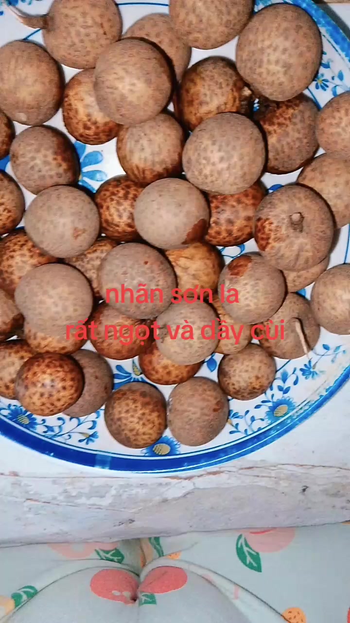 @C&aacute; Bống kho ti&ecirc;u