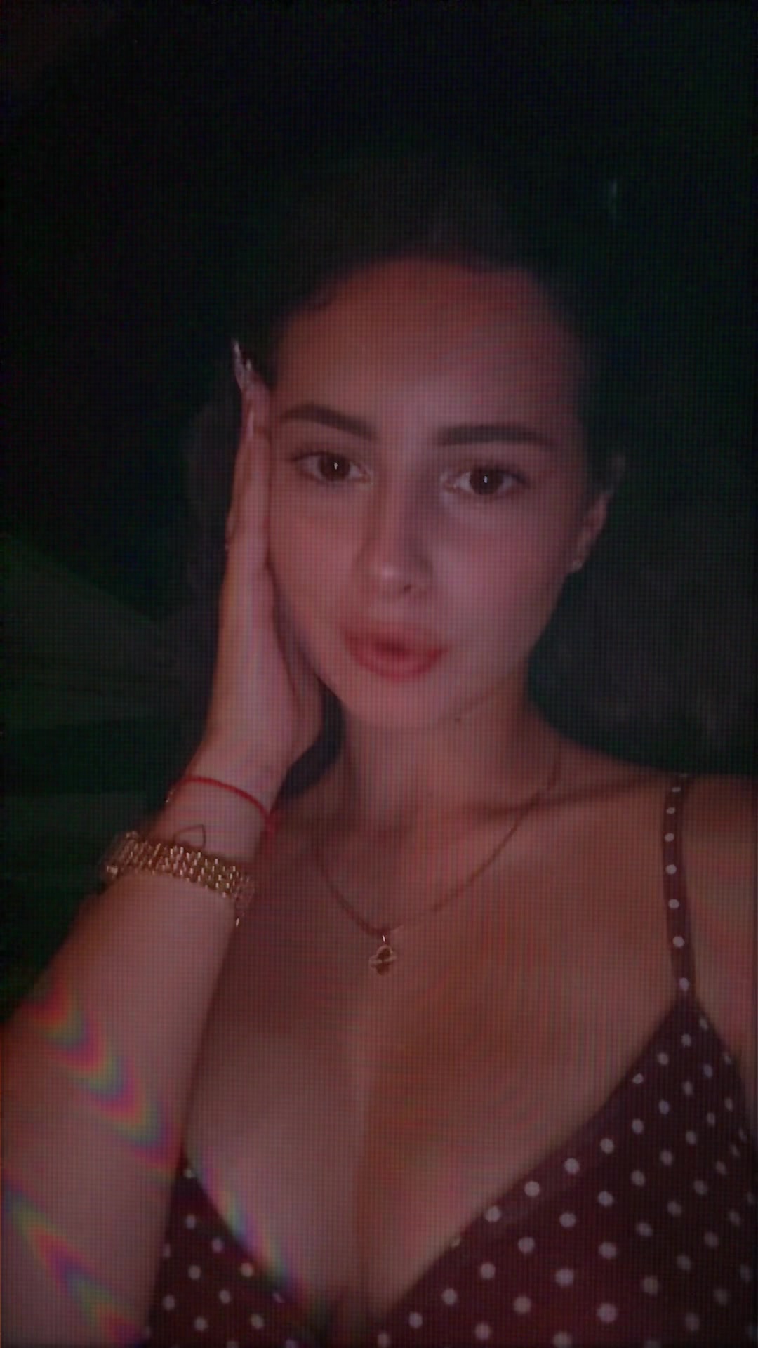 @Кучерява&ensp;👩🏽&zwj;🦱