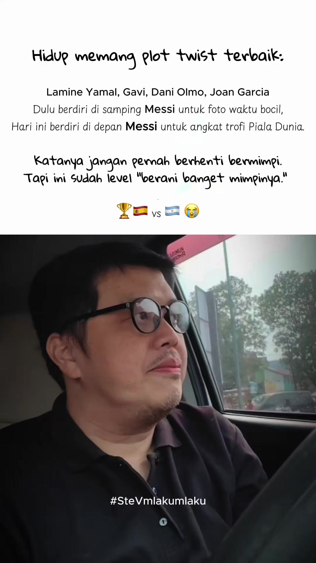 @Payu Banget
