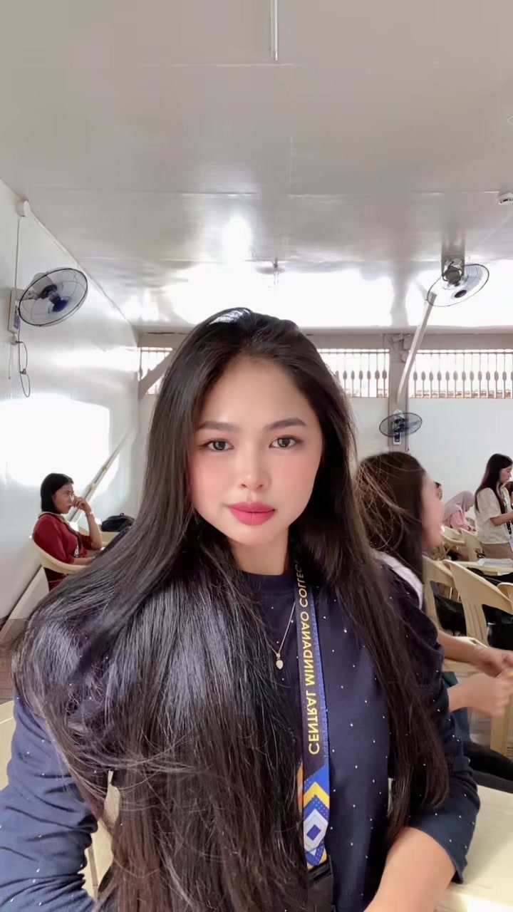 @Melavs