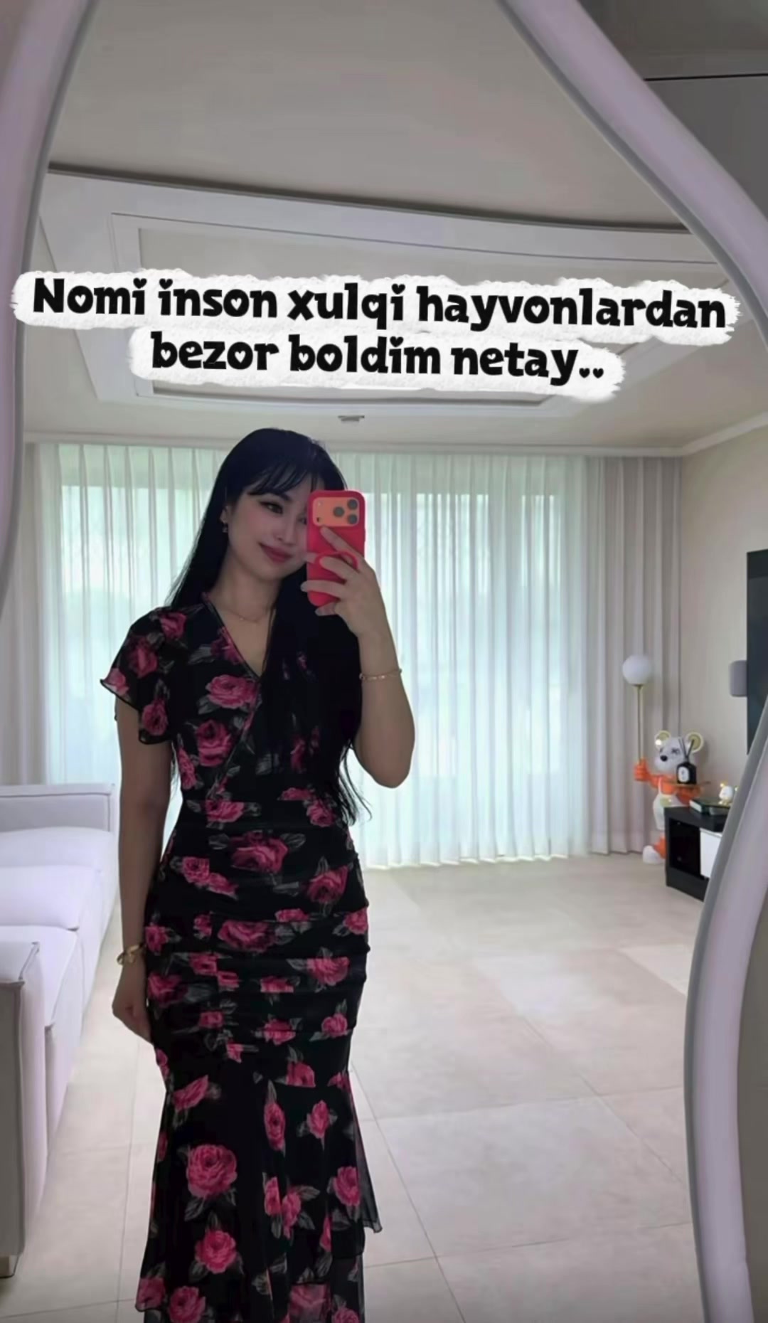 @🌷Mimi🌷