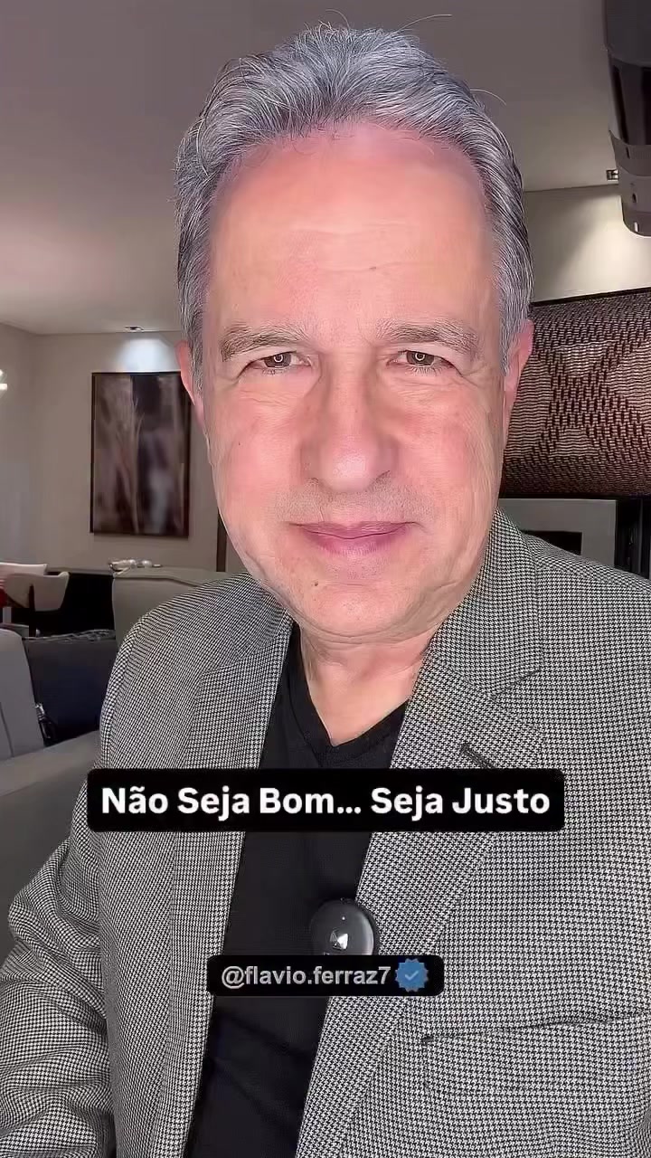 @Flavio Ferraz