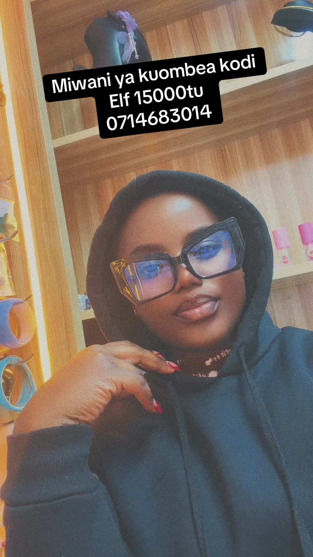 @Brinah Accessoires