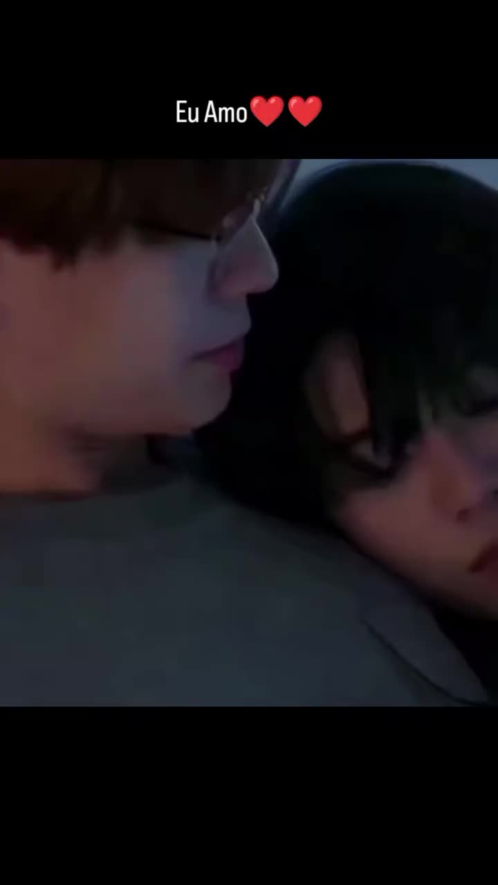 @clauarmy🇧🇷🫰💜