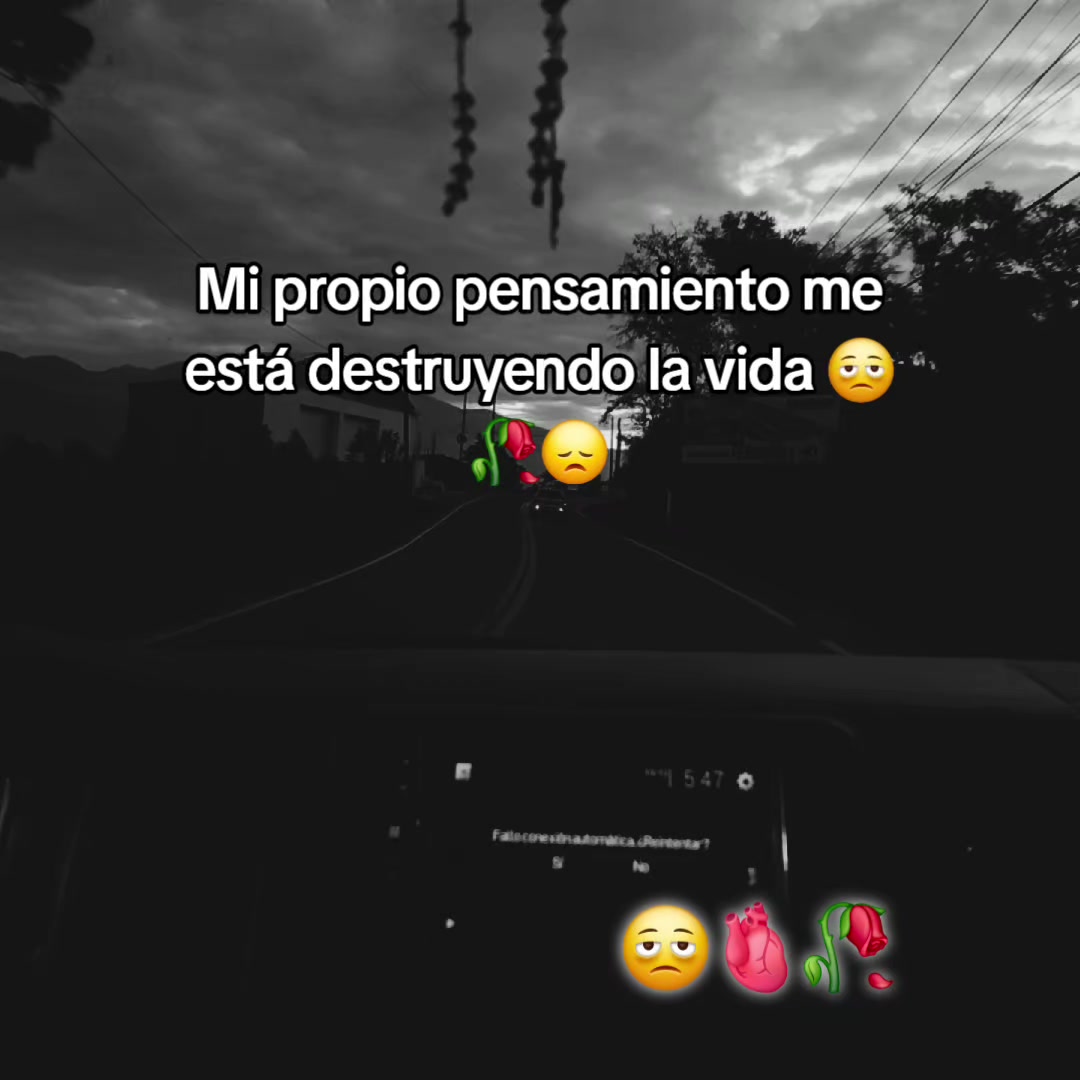 @solitario😏