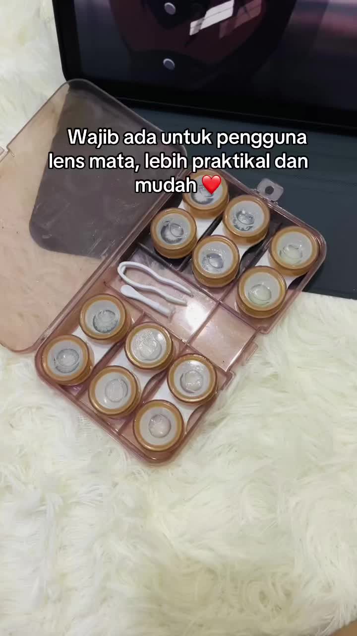@Lisa💥