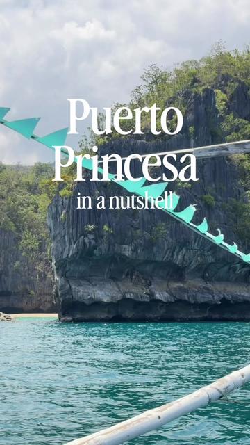 @Maureen | Travel & Lifestyle