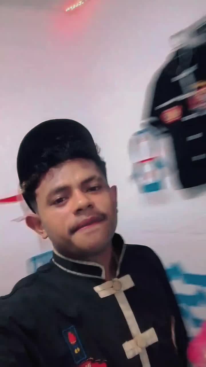 @𝐑𝐡𝐲𝐚👻