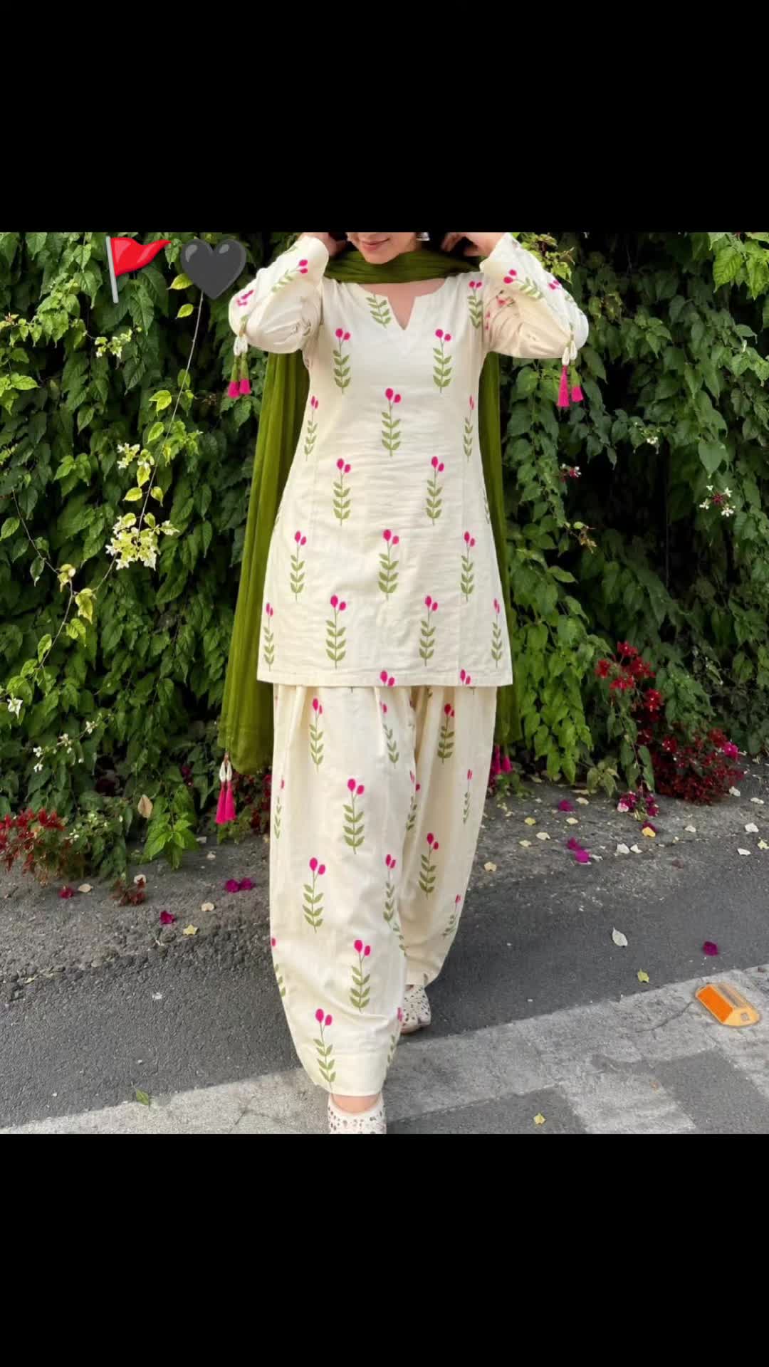 @Anaya fashion store
