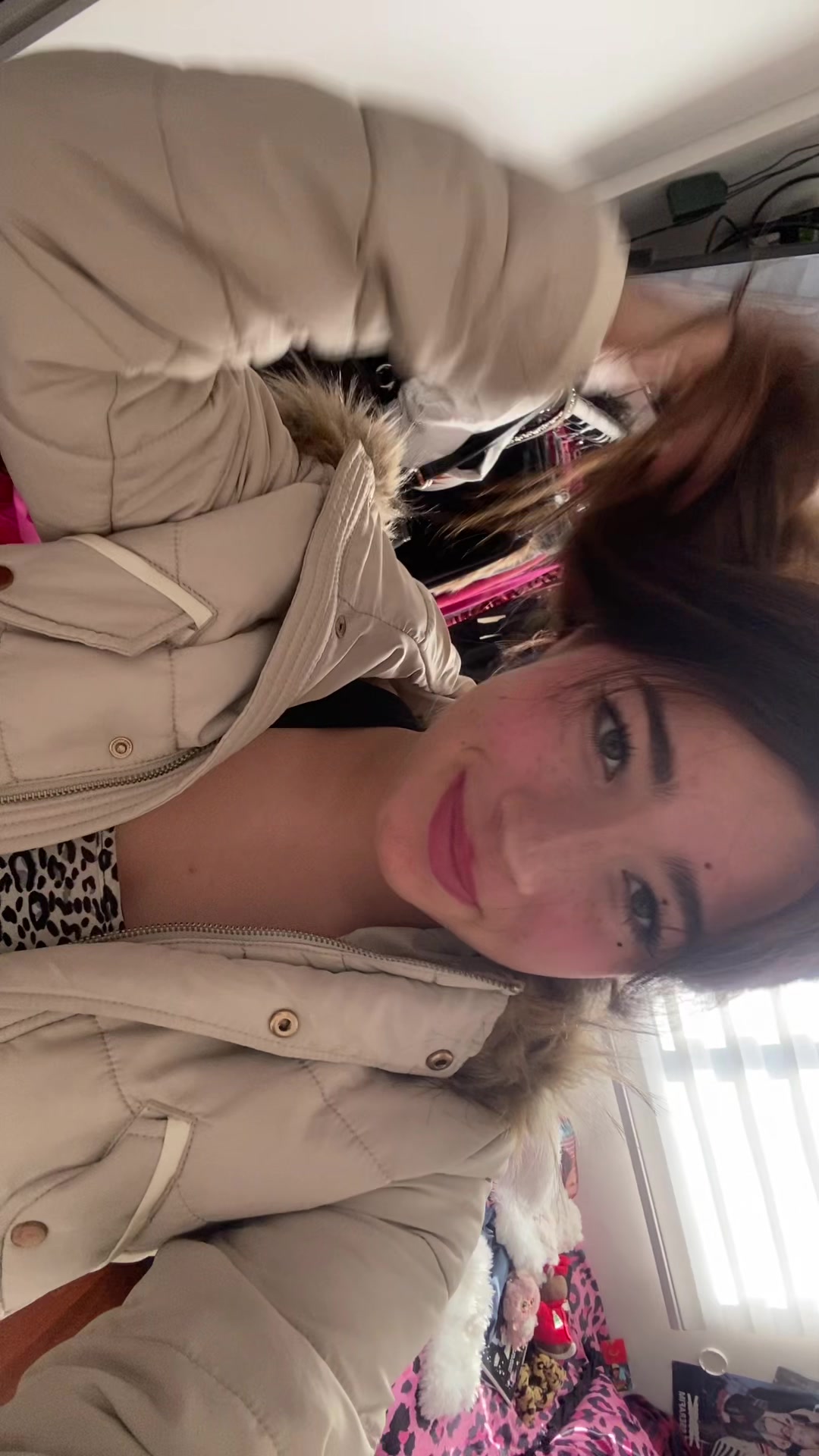 @Emilia Isidora