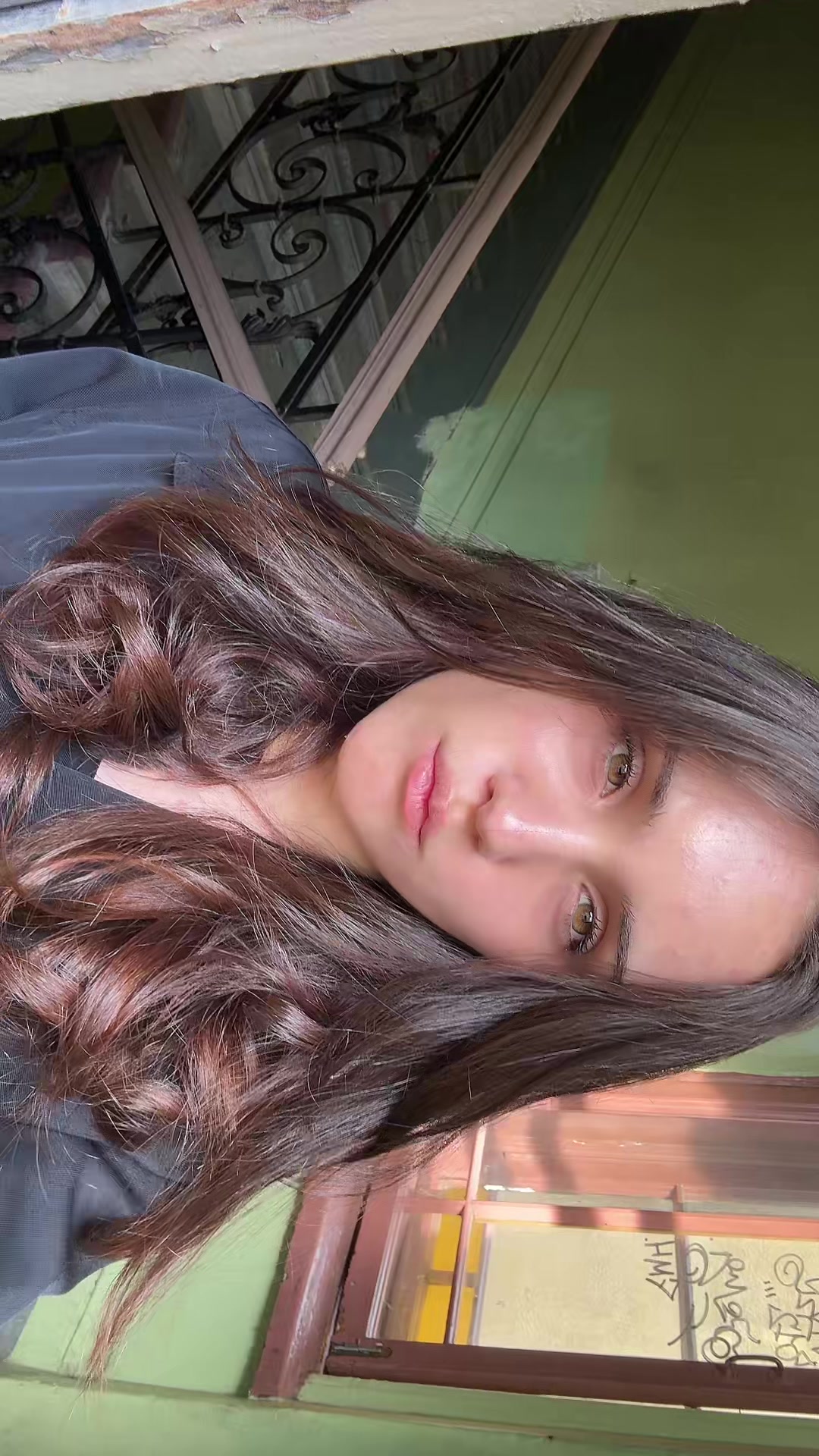@yustina