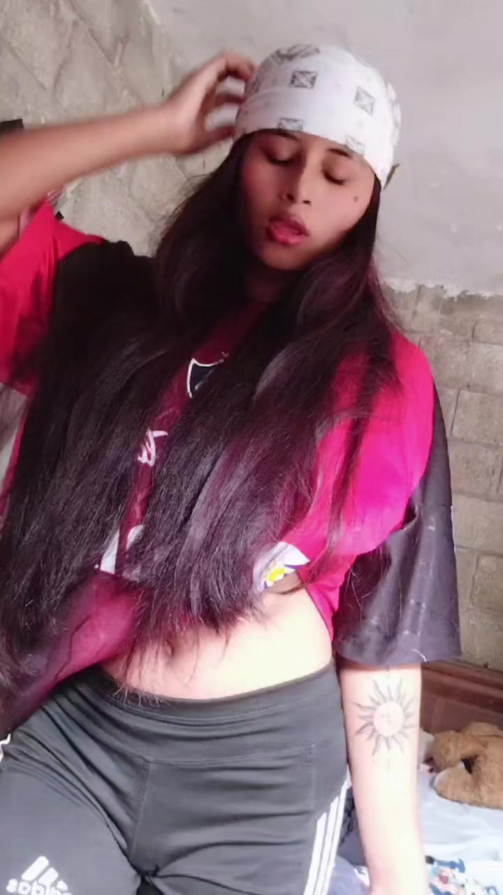 @ᰔᩚ🍉ᎷᏬ&Ntilde;ᏋꝖ&upsilon;&Icirc;꓄ꋬ👑