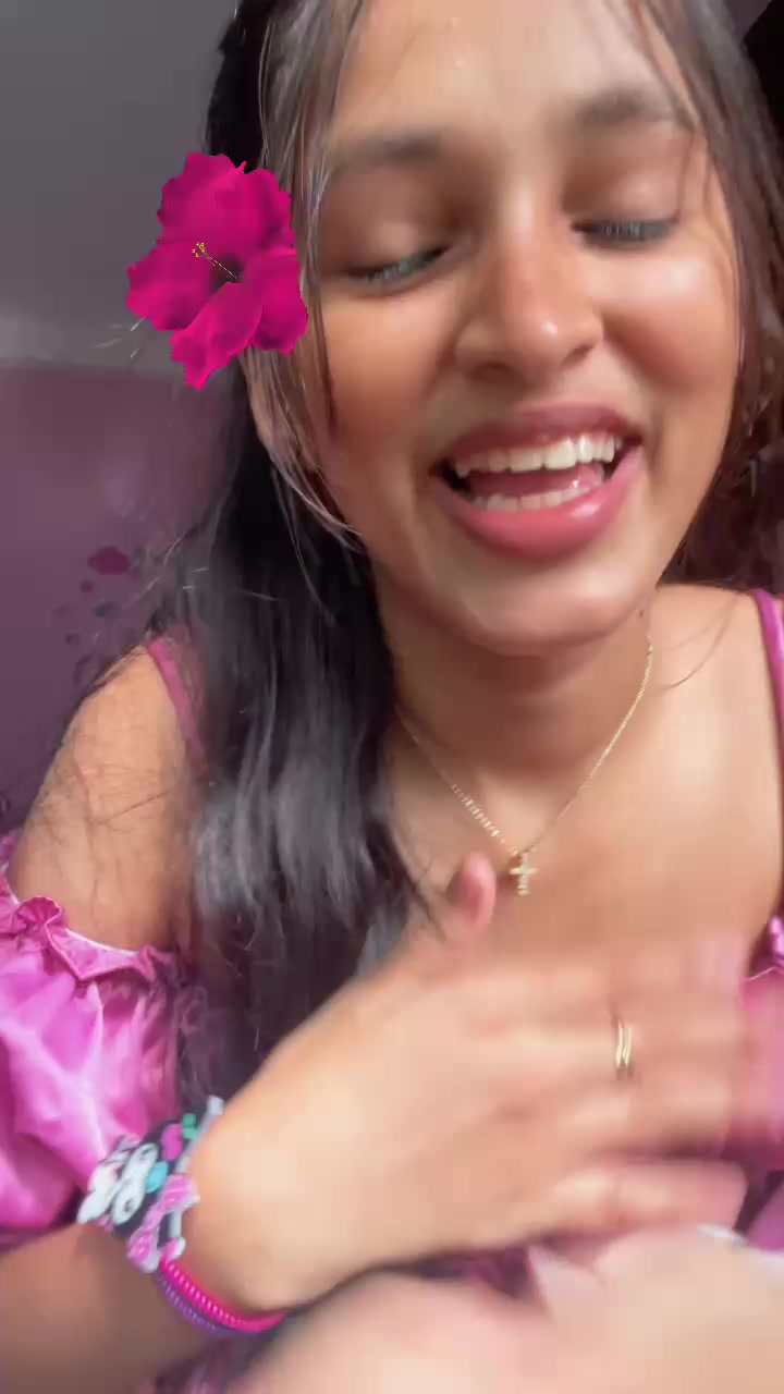 @Minushi Himansa🌍💓👑️