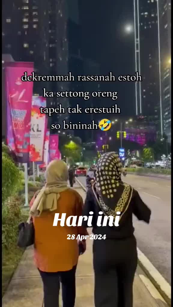 @🥰NING APRIL🥰